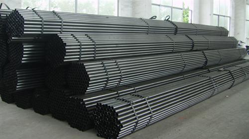 Sonic Tube Procurement for Section 4-3 (Bangkok to Nakhon Ratchasima) of China-Thailand High-Speed Rail